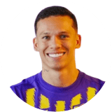 لوكاس كاليجاري