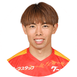 Takuya Uchida