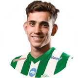 Stênio