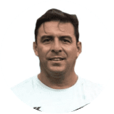Troadio Duarte
