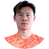 Li Songyi