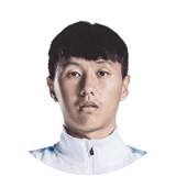 Chang Feiya