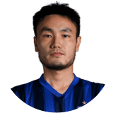 Chen Zhechao