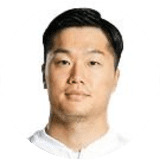 Guo Wei