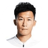 Zhang Yuan
