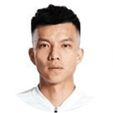 Qiao Wei