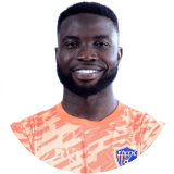 Oscar Maritu