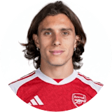 ريكاردو كالافيوري