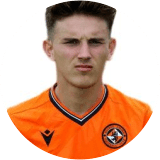 Logan Chalmers