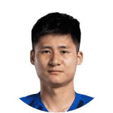 Zhou Yun