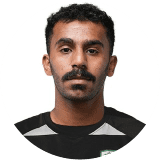 محمد الضليفع