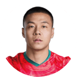 Niu Ziyi
