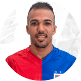 Toninho