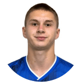 Patrik Danek