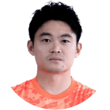 Huang Zichang