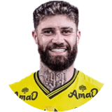 Fabrício Daniel