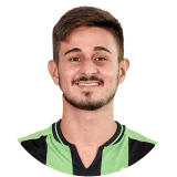 Lucas Luan
