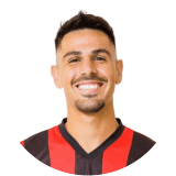 Anderson Ceará