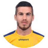Dries Wuytens