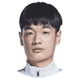 Chen Zitong