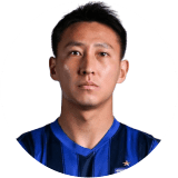 Liao Chengjian