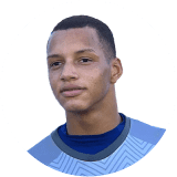 Carlos