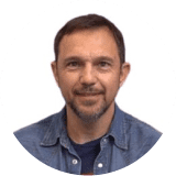Predrag Rogan