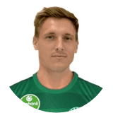 Márton Lorentz