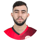Dor Nhamani
