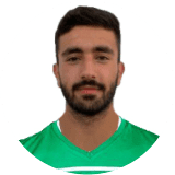 Ben Hayun