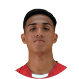 Alexander Jimenez