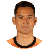 Diego Urtiaga