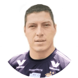 Minor Álvarez