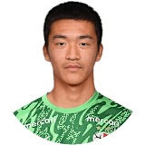 Taiki Yamada