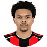 Nnamdi Collins