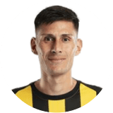 Lucas Ferreira