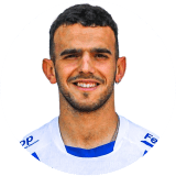 Bruno Barja