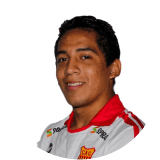 Bryan Rivas