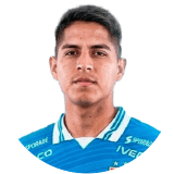 Leonardo Rugel