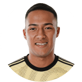 Oswaldo Valenzuela