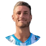 Leonardo Incorvaia