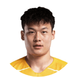 Zhang Yan
