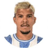 Mario Garcia