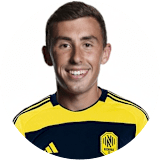 Jack Maher