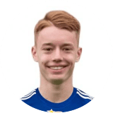 Kacper Kondracki