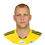 Jakub Wrabel