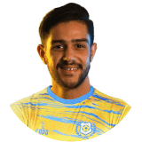 محمد عمار
