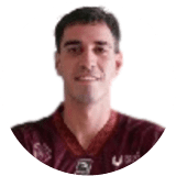Lucas Lemos