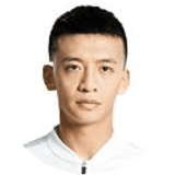 Jin Qiang