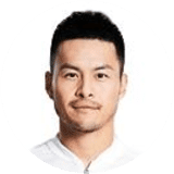 Zhou Yajun
